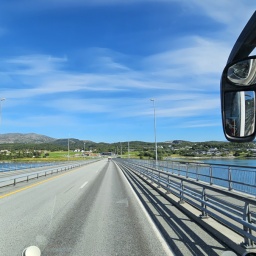 nordkap rundreise 2023_58